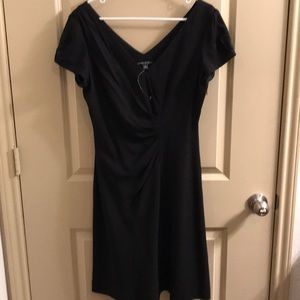 Brand new!!! Banana Republic LBD
